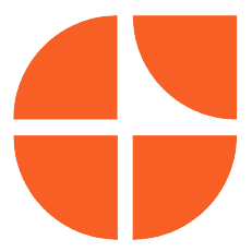 As redox metabolites are becoming an essential component of modern health measurement, NADMED is expanding rapidly and actively seeking new partners. We welcome laboratories, distributors, and clinics from around the world to join our network. Every partner laboratory receives comprehensive onboarding, continuous support, and regular performance verification to ensure measurement quality consistently meets our standards. If you are interested in collaborating with us, please get in touch! | Nadmed Ltd | The standard of NAD measuring