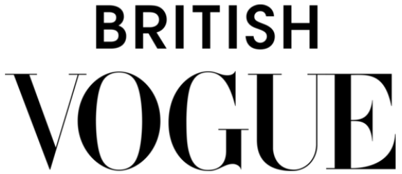 NADMED in Press | Nadmed Ltd | The standard of NAD measuring