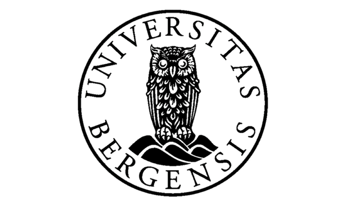 The standard of NAD measuring | Nadmed Ltd | The standard of NAD measuring