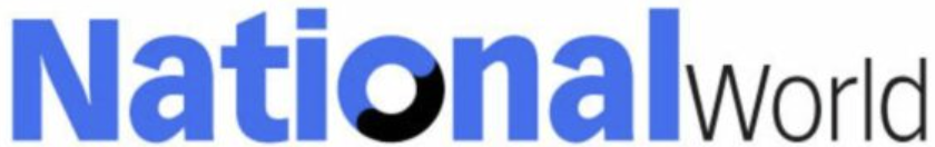 NADMED in Press | Nadmed Ltd | The standard of NAD measuring