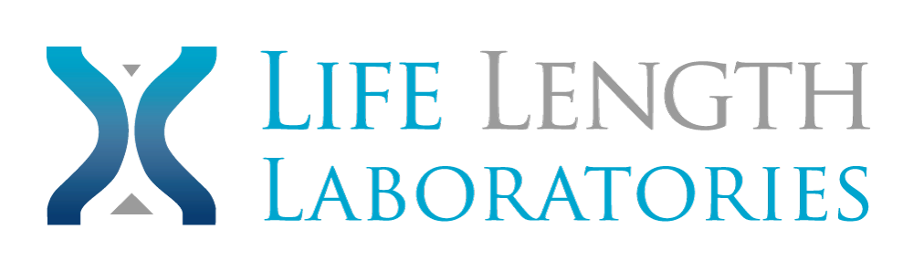 The standard of NAD measuring | Nadmed Ltd | The standard of NAD measuring