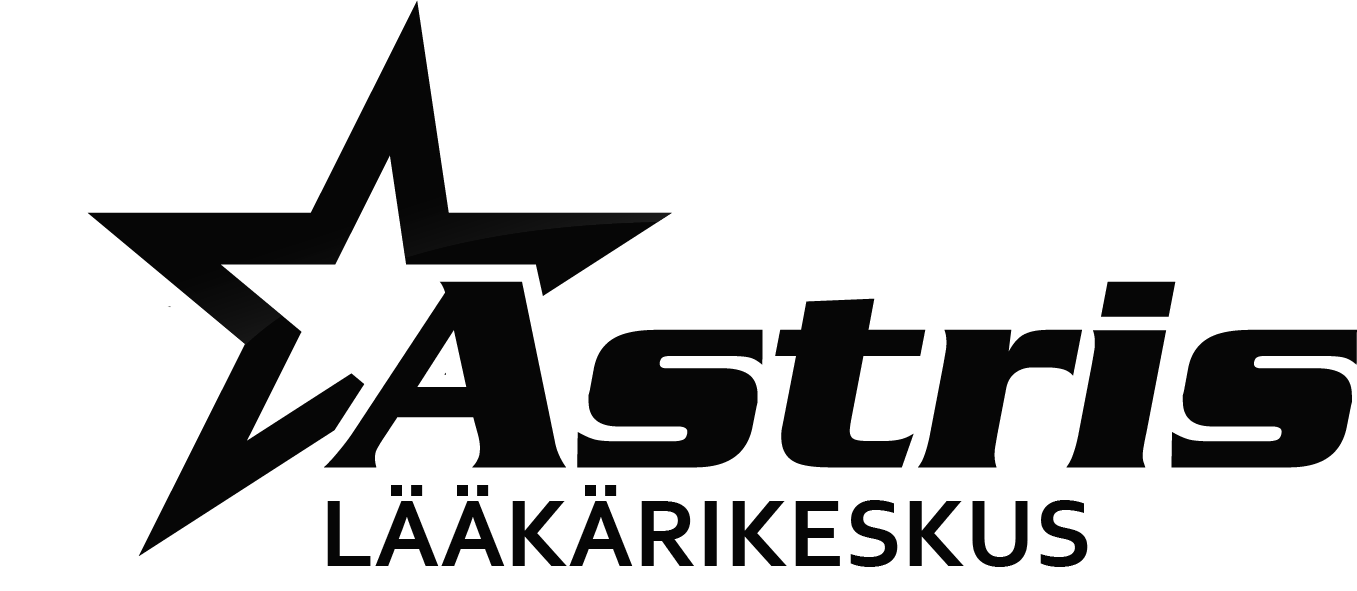 The standard of NAD measuring | Nadmed Ltd | The standard of NAD measuring