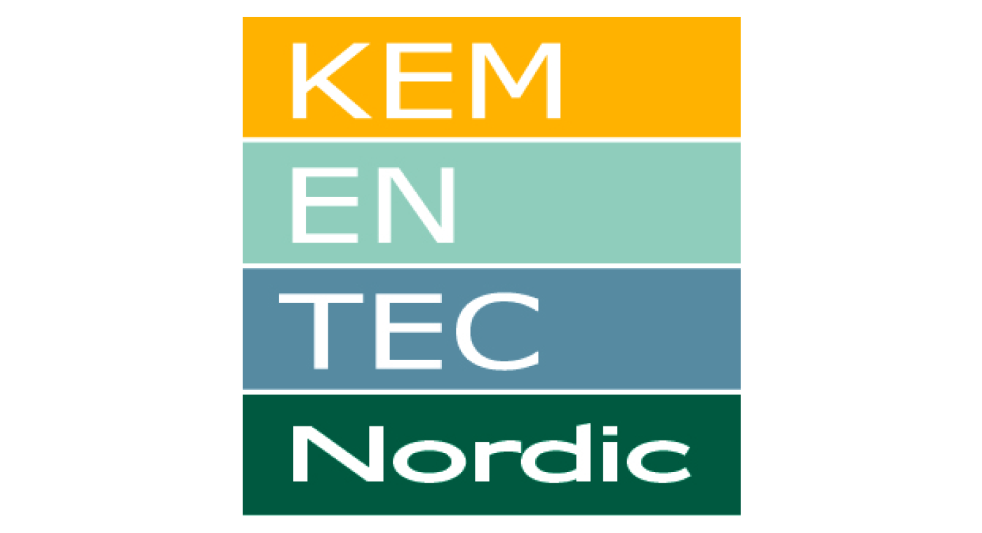 As redox metabolites are becoming an essential component of modern health measurement, NADMED is expanding rapidly and actively seeking new partners. We welcome laboratories, distributors, and clinics from around the world to join our network. Every partner laboratory receives comprehensive onboarding, continuous support, and regular performance verification to ensure measurement quality consistently meets our standards. If you are interested in collaborating with us, please get in touch! | Nadmed Ltd | The standard of NAD measuring