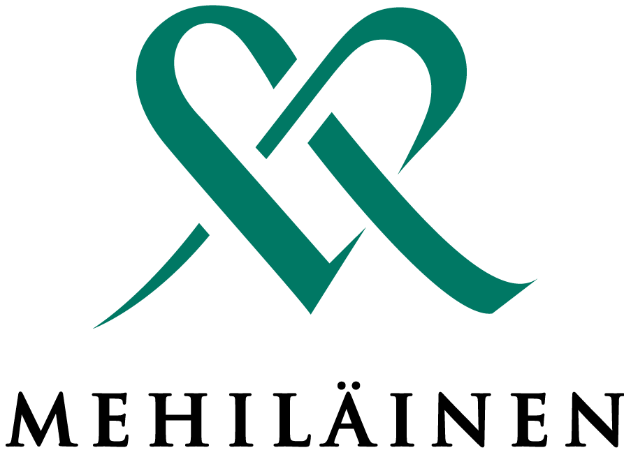 The standard of NAD measuring | Nadmed Ltd | The standard of NAD measuring