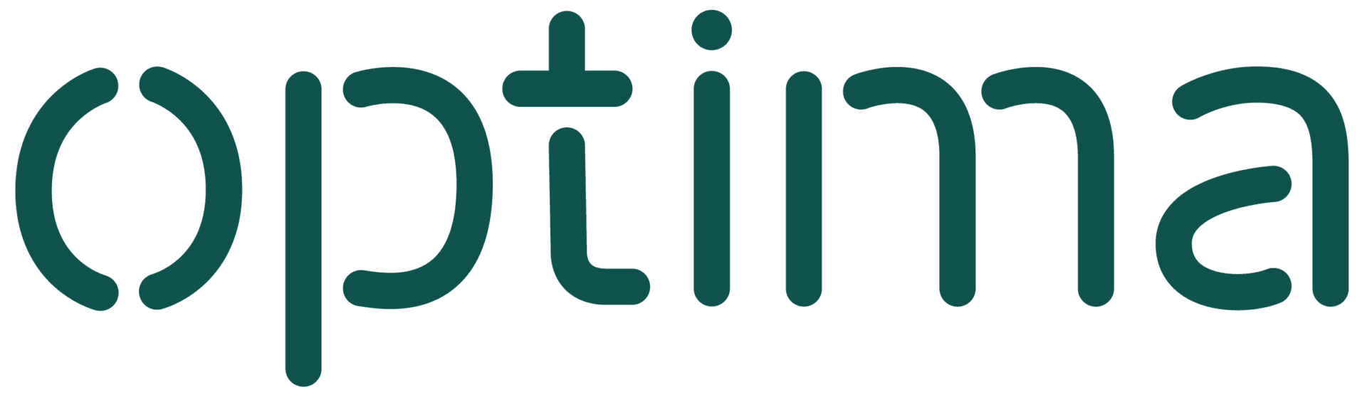 The standard of NAD measuring | Nadmed Ltd | The standard of NAD measuring