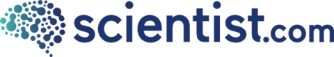 As redox metabolites are becoming an essential component of modern health measurement, NADMED is expanding rapidly and actively seeking new partners. We welcome laboratories, distributors, and clinics from around the world to join our network. Every partner laboratory receives comprehensive onboarding, continuous support, and regular performance verification to ensure measurement quality consistently meets our standards. If you are interested in collaborating with us, please get in touch! | Nadmed Ltd | The standard of NAD measuring