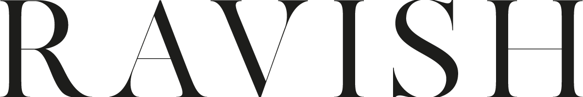 NADMED in Press | Nadmed Ltd | The standard of NAD measuring