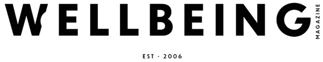 NADMED in Press | Nadmed Ltd | The standard of NAD measuring
