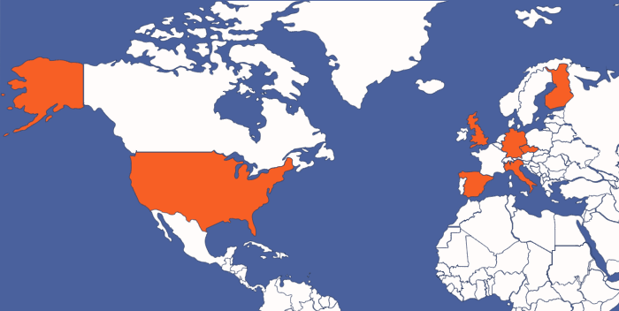 As redox metabolites are becoming an essential component of modern health measurement, NADMED is expanding rapidly and actively seeking new partners. We welcome laboratories, distributors, and clinics from around the world to join our network. Every partner laboratory receives comprehensive onboarding, continuous support, and regular performance verification to ensure measurement quality consistently meets our standards. If you are interested in collaborating with us, please get in touch! | Nadmed Ltd | The standard of NAD measuring