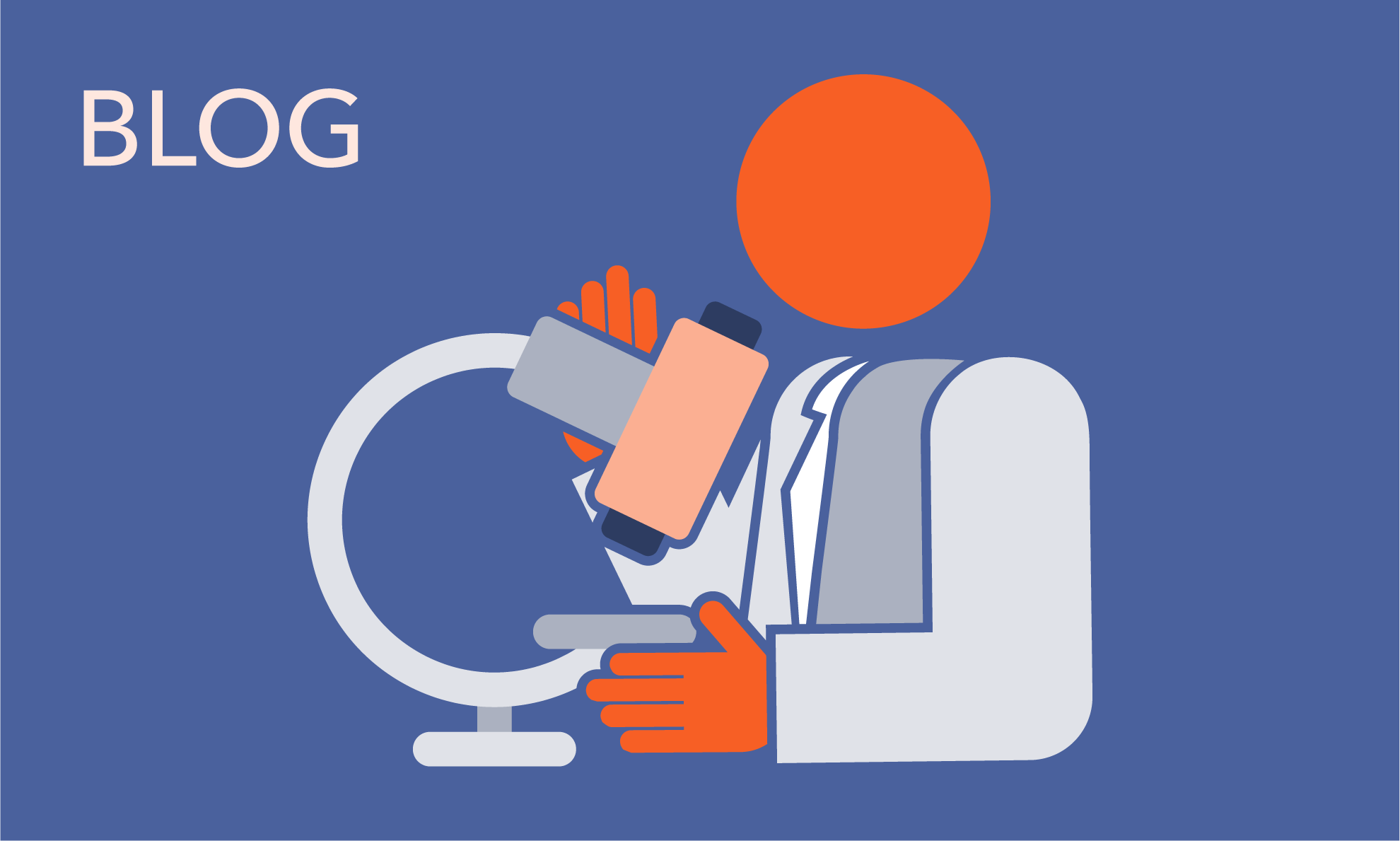 The standard of NAD measuring | Nadmed Ltd | The standard of NAD measuring