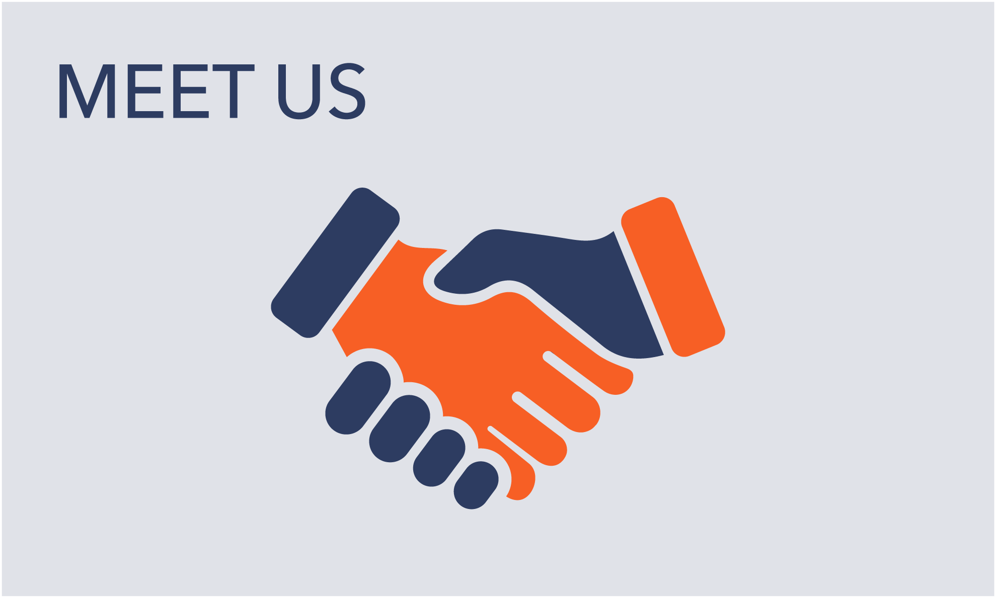 The standard of NAD measuring | Nadmed Ltd | The standard of NAD measuring