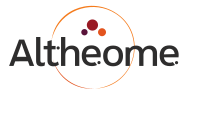 NADMED Partners with London-based Altheome Labs