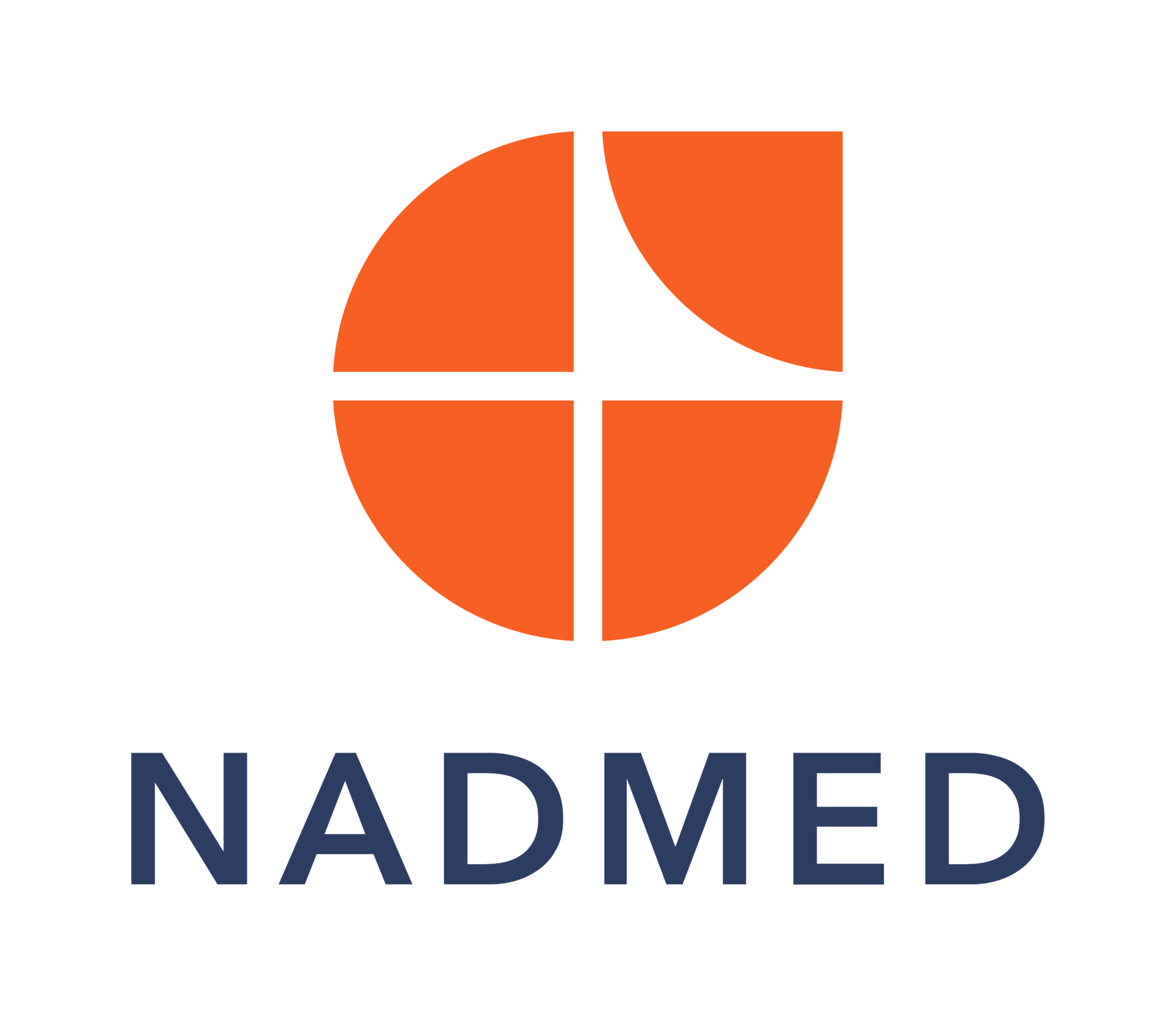NADMED offers a range of professional lab kits designed for different sample types and volumes. Whether you're looking for diagnostic clarity with our CE-marked kits, or advancing your research with our RUO kits, we’ve got you covered. Along with your kits, you’ll also get reference cut-off values based on 300 healthy individuals. | Nadmed Ltd | The standard of NAD measuring