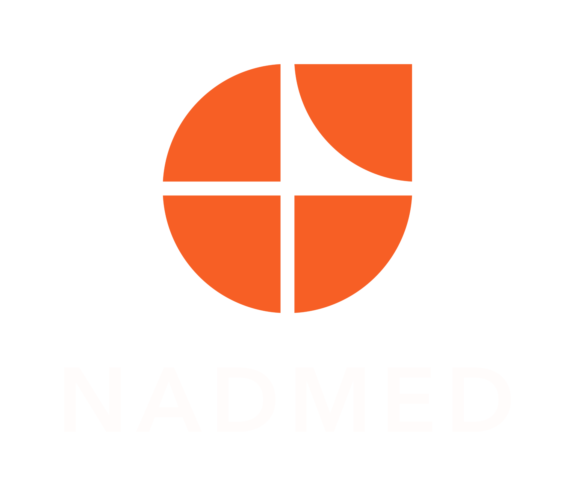 The standard of NAD measuring | Nadmed Ltd | The standard of NAD measuring