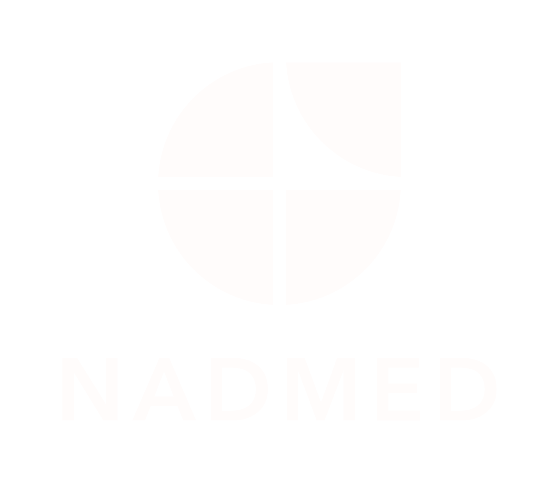 NADMED is a biotech company that offers NAD measuring technology. NADMED method is based on solid research at the University of Helsinki. The method is the first to measure all four NADs quickly and efficiently with the accuracy of mass spectrometry. NADMED aims to be the standard in NAD measuring. | Nadmed Ltd | The standard of NAD measuring