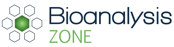 NADMED in Press | Nadmed Ltd | The standard of NAD measuring